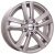 Neo 428 5x14 5x100 ET 35 Dia 57,1 (Silver)
