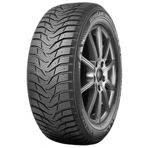 Шины Kumho WinterCraft SUV Ice WS31