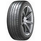 Hankook Ventus S1 Evo 3 K127B Run Flat 275/40 R19 105Y Run Flat