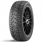 DoubleStar W01 245/70 R16 113/110Q