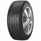 Formula Ice 265/60 R18 110T