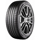 Bridgestone Turanza 6 275/35 R22 104Y XL