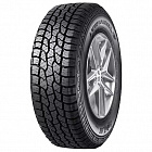 Triangle AgileX A/T TR292 265/75 R16 116S
