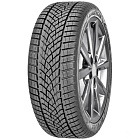 Goodyear UltraGrip Performance 3 285/45 R21 113V