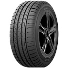 Arivo Ultra ARZ4 225/50 R17 98W XL