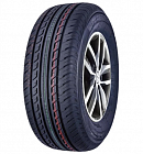 Windforce CATCHFORS UHP 235/45 R19 99W XL