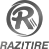 Шины Razi Tire