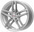 iFree Moskva 6,5x16 5x114,3 ET 50 Dia 67,1 (Нео-классик)