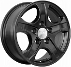 Скад Калипсо 6,5x16 5x130 ET 43 Dia 84,2 (Бархат новый)