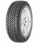 Gislaved Nord*Frost 200 265/60 R18 114T