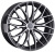 Replay Audi (A211) 8,5x20 5x112 ET 20 Dia 66,6 (GMF)