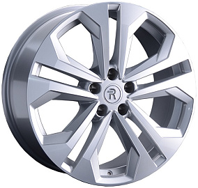 Диски Replay BMW B247 9x20 5x112 ET 35 Dia 66,6 SFP