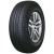 Three-A EcoSaver 225/60 R17 99H