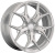 LS Forged LS FG14 8x18 5x108 ET 45 Dia 63,3 (S)