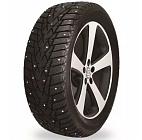 DoubleStar DW01 215/50 R17 95T