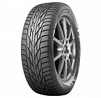 Kumho WS-51 245/70 R16 111T