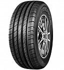 Grenlander L-Zeal56 275/60 R20 119H