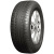 Evergreen EH23 185/60 R15 84H
