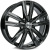 RST R089 (Exeed) 7x19 5x108 ET 36 Dia 65,1 (BL)