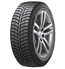 Laufenn I Fit Ice LW 71 235/55 R18 100T