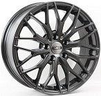 Neo 840 8x18 5x108 ET 40 Dia 63,4 (BMG)