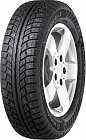 Matador MP30 Sibir Ice 2 SUV 215/70 R16 100T