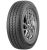 Grenlander Greentour A/S 235/65 R16 115/113R C