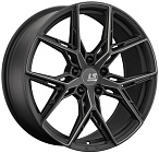 LS FlowForming RC82 9x21 5x120 ET 45 Dia 62,6 (MB+SSF)
