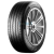 Continental UltraContact 225/60 R18 100V