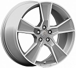 Replay Audi (A157) 9x20 5x112 ET 28 Dia 66,6 (SF)
