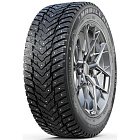 Habilead RW516 235/55 R18 104H
