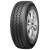 Cordiant Business CA-1 225/75 R16 121Q C