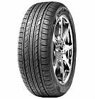 Centara Vanti Touring 225/75 R15 104V