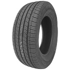 Firemax FM518 235/50 R19 99V