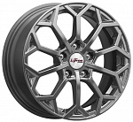 iFree Спейс-Нидл 6,5x16 5x108 ET 47 Dia 63,35 (Хай вэй)