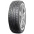 Wanli SU025 235/55 R18 100V