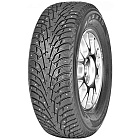 Maxxis Premitra Ice Nord NS5 255/55 R18 109T XL