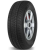 Altenzo Cursitor 185/75 R16 104S C