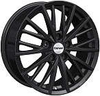 Carwel Агма 1719 7x17 5x108 ET 36 Dia 65,1 (BL)