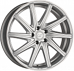 LS FlowForming RC10 8,5x20 5x112 ET 42 Dia 66,6 (S)