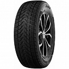 Rapid BlueSnow 205/55 R16 91V