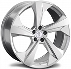 Replay Volkswagen (VV348) 9,5x21 5x112 ET 31 Dia 66,6 (S)