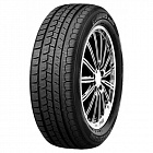 Roadstone Eurovis Alpine WH1 215/70 R16 100T