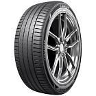 Sailun Erange Premium EV 265/40 R21 105W