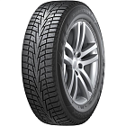 Hankook Winter I'Cept X RW10 275/50 R20 113T XL