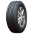 Habilead RS21 H/T 255/65 R16 109T