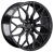 LS Forged LS FG13 10x22 5x112 ET 20 Dia 66,6 (MB)