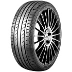 Trazano SA37 265/40 R21 105W XL