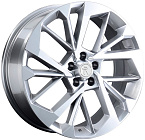 Replay Lexus (LX226) 8x20 5x114,3 ET 30 Dia 60,1 (S)