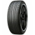 Yokohama V35A 315/35 R22 111V